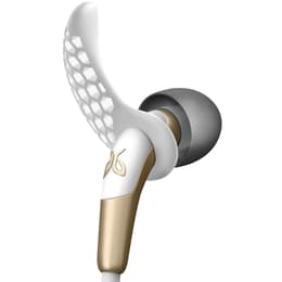 Ecouteurs Intra-auriculaire Bluetooth - Jaybird Freedom