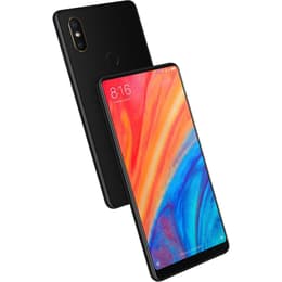 Xiaomi Mi Mix 2S 128 Go - Noir - Débloqué