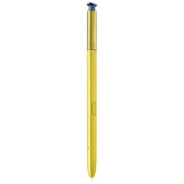 Samsung S Pen Note 9 Edition Stylo