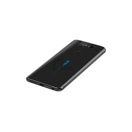 Asus Zenfone 6 ZS630KL 128 Go - Noir - Débloqué