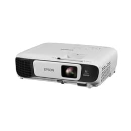 Vidéo projecteur Epson EB-U42 Blanc