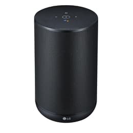 Enceinte Bluetooth LG XBOOM AI ThinQ WK7 - Noir