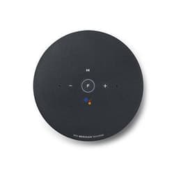 Enceinte Bluetooth LG XBOOM AI ThinQ WK7 - Noir