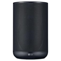 Enceinte Bluetooth LG XBOOM AI ThinQ WK7 - Noir