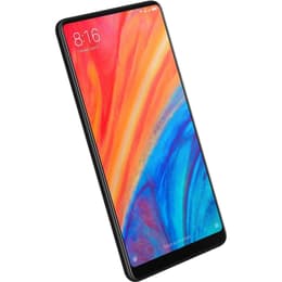 Xiaomi Mi Mix 2S 64 Go - Noir - Débloqué - Dual-SIM
