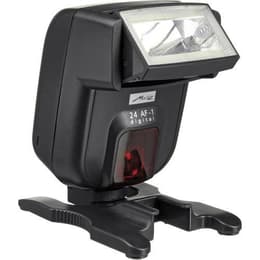 Flash Metz Mecablitz 24 AF-1