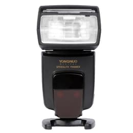 Flash Metz Mecablitz 24 AF-1