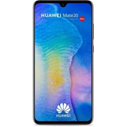 Huawei Mate 20