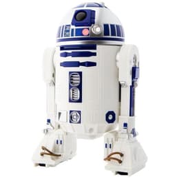 Robot Sphero R2-D2