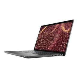 Dell Latitude 7430 14" Core i7 3.6 GHz - SSD 1 To - 16 Go QWERTY - Anglais