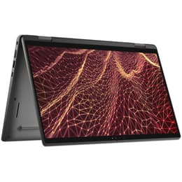 Dell Latitude 7430 14" Core i7 3.6 GHz - SSD 1 To - 16 Go QWERTY - Anglais