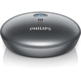 Accessoires audio Philips AEA2700