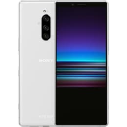 Sony Xperia 1