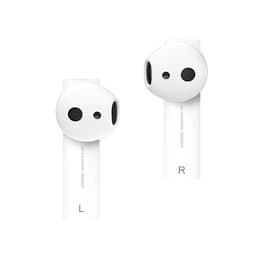 Ecouteurs - Xiaomi Airdots Pro 2
