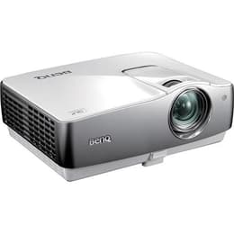 Vidéo projecteur Benq W1100 Gris