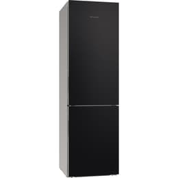 Réfrigérateur combiné Miele KFN29233D