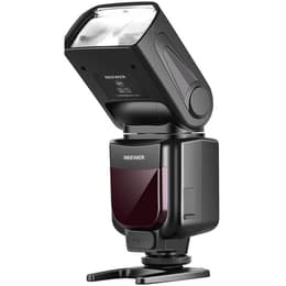 Flash Neewer SPEEDLITE NW-670