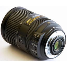 Objectif Nikon AF-S DX Nikkor 18-300mm f/3.5-6.3G ED VR Nikon F (DX) 18-300mm f/3.5-6.3