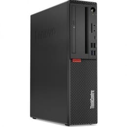Lenovo ThinkCentre M720s Core i5 2.8 GHz - SSD 256 Go RAM 8 Go