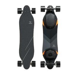 Skateboard électrique Wowgo 3