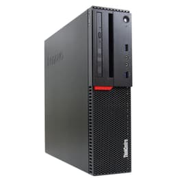 Lenovo ThinkCentre M900 Core i5 3,2 GHz - SSD 256 Go RAM 8 Go