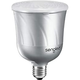 Objets connectés Jbl Sengled C01-BR30EUE27