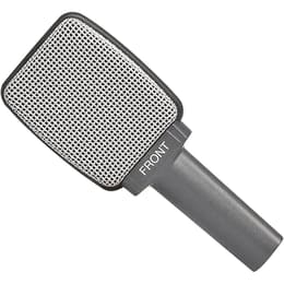 Accessoires audio Sennheiser E606