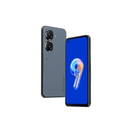 Asus Zenfone 9 128 Go - Bleu - Débloqué