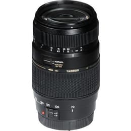 Objectif Tamron Monture SONY AF 70-300 mm f/4-5.6 Di LD Macro 70-300 mm f/4-5.6