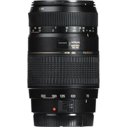 Objectif Tamron Monture SONY AF 70-300 mm f/4-5.6 Di LD Macro 70-300 mm f/4-5.6