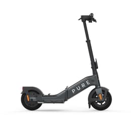 Trottinette Pure Advance Flex