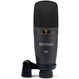 Accessoires audio Presonus M7