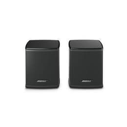 Enceinte Bose Surround - Noir