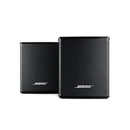 Enceinte Bose Surround - Noir