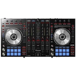 Accessoires audio Pioneer DDJ-SX