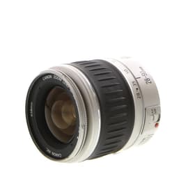 Objectif Canon 28-90 mm f/4-5.6 II Canon EF 28-90mm f/4-5.6