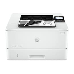 HP LaserJet Pro 4002DNE