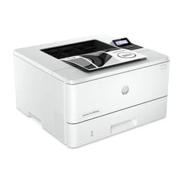 HP LaserJet Pro 4002DNE