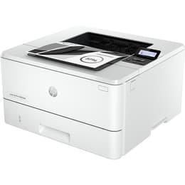 HP LaserJet Pro 4002DNE