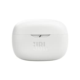 Ecouteurs Intra-auriculaire Bluetooth Réducteur de bruit - Jbl Wave Beam