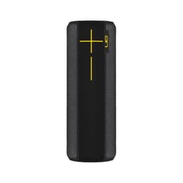 Enceinte Bluetooth Ultimate Ears UE Boom 2 - Noir
