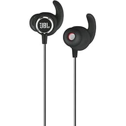Ecouteurs Intra-auriculaire Bluetooth - Jbl Reflect Mini 2