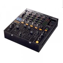 Accessoires audio Pioneer DJM-800