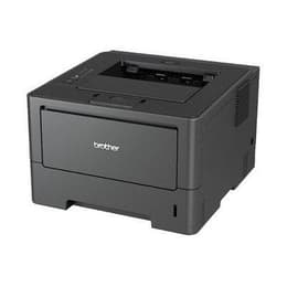 Brother HL-5450DN Laser monochrome