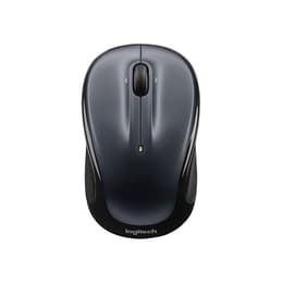 Souris Logitech M325 Sans fil