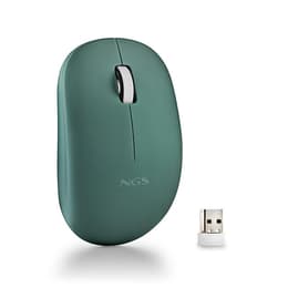 Souris Reciclae Fog Pro Sans fil