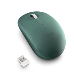 Souris Reciclae Fog Pro Sans fil
