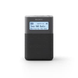 Radio Sony XDRV20DH.EU8