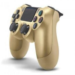 Manette PlayStation 4 Sony DualShock 4 V2