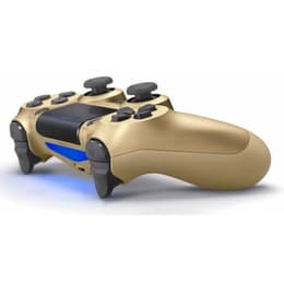 Manette PlayStation 4 Sony DualShock 4 V2